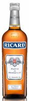 Ricard 45% 0,7L