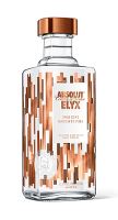 Absolut Elyx Vodka 42,3% 0,7L