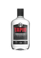 Tapio Vodka 39% 0,5L