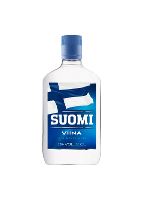 Suomi Viina 32% 0,5L