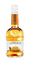 Lapponia Lakka/Muraka 21% 0,5L