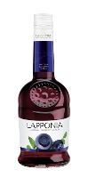 Lapponia Mustikka/Blueberry 21% 0,5L