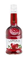 Lapponia Polar Karpalo/Cranberry/Jõhvika 21% 0,5L