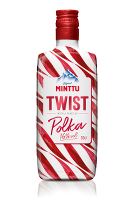 Minttu Twist Polka 16% 0,5L