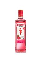 Beefeater Pink Strawberry 37,5% 0,7L