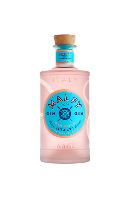 Malfy Gin Rosa 41% 0,7L
