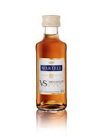 Martell VS 40% 0,03L