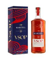 Martell VSOP 40% 1L