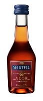 Martell VSOP 40% 0,03L