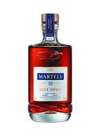 Martell Blue Swift  40% 0,7L