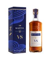 Martell VS 40% 0,5L