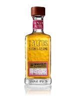 Olmeca Altos Reposado 100% Agave Tequila 38% 0,7L