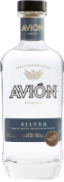 Avion Silver Tequila 40% 0,7L