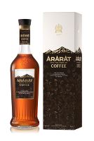 Ararat Coffee 30% 0,5L karbis