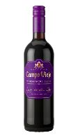 Campo Viejo Winemakers Blend 13,5% 0,75L