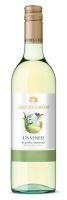 Unvined Riesling by Jacob´s Creek 0,75L