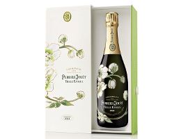 Perrier-Jouët Belle Epoque Brut Champagne 12,5% 0,75L 2013 kinkekarbis
