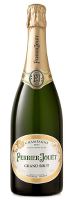 Perrier-Jouët Grand Brut Champagne 0,75L