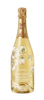 Perrier-Jouët Belle Epoque Blanc de Blancs Brut Champagne 12,5% 0,75L 2012 karbita