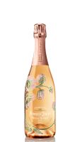 Perrier-Jouët Belle Epoque Rosé Champagne 0,75L
