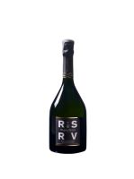Mumm RSRV  Blanc de Noirs Brut Grand Cru Champagne 12% 0,75L 2009