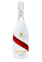Mumm Ice Extra Demi Sec Champagne 12,5% 0,75L