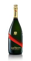 Mumm Grand Cordon Champagne 12,5% 0,75L