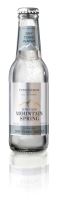 Swiss Mountain Spring Dry Tonic Water 0,2L